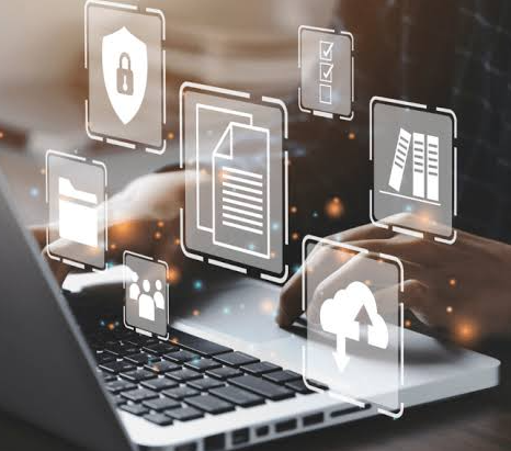 9 Personal Computer Security Configuration Consultation - Image 1