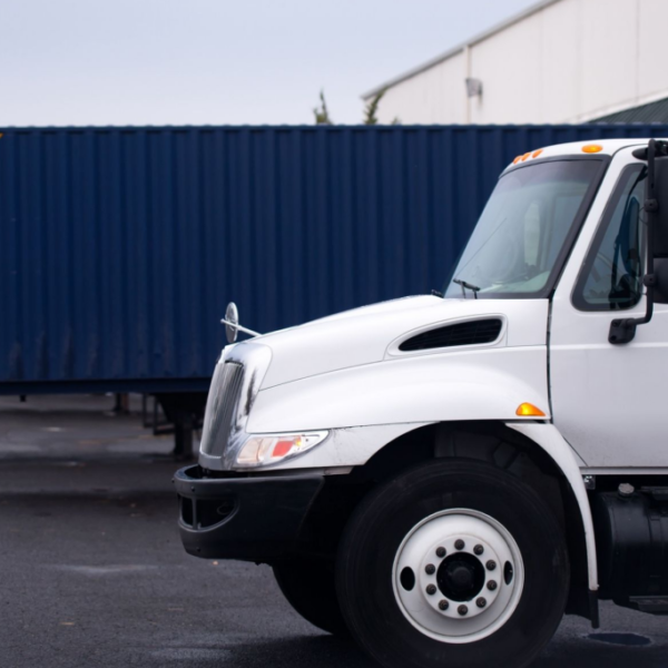 Furniture and Home Appliance Services